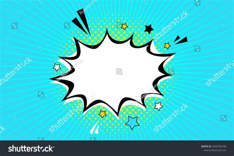 14,596 Boom logo Images, Stock Photos & Vectors | Shutterstock