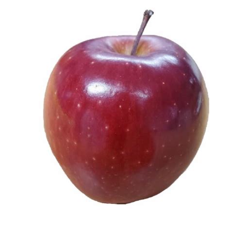 Red Delicious Apples, 1 ct - Fry’s Food Stores