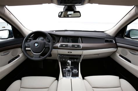 HD BMW 9 Series Interior Wallpapers | Hd Wallpapers