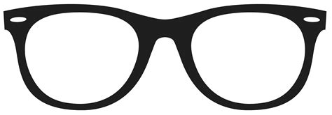 Glasses Png Hd Transparent HQ PNG Download | FreePNGimg