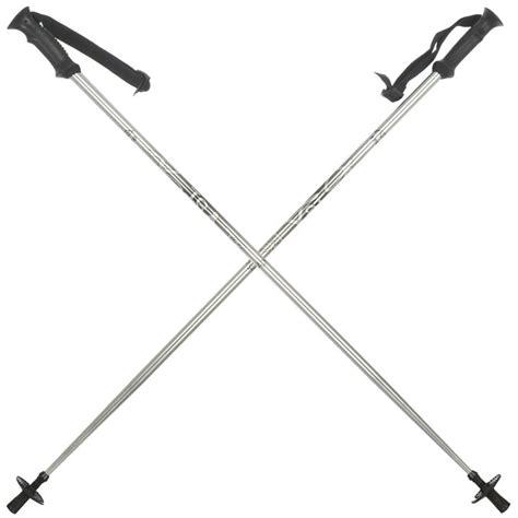 Ski Poles – Atlas Extreme