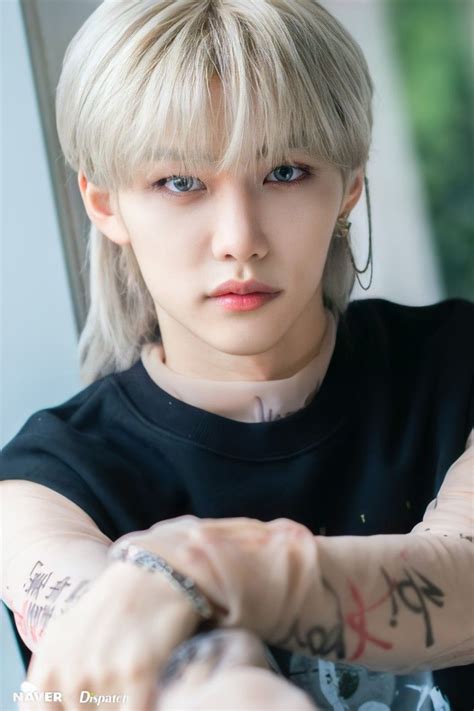 Straykids Photoshoot Naver × Dispatch | Kids photoshoot, Felix stray ...