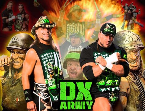 WWE Wallpapers Dx - Wallpaper Cave