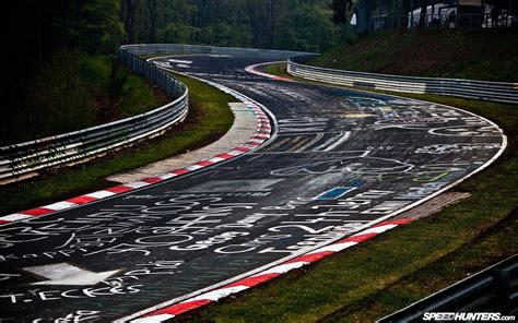 Race Track F1 Wallpapers - Wallpaper Cave