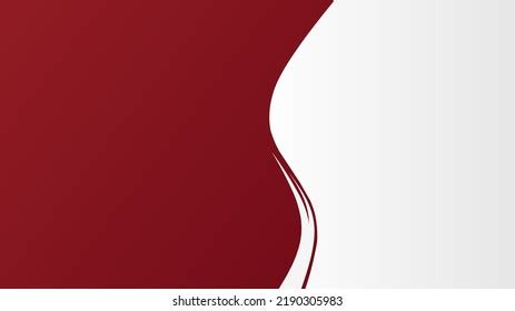 4,300 Maroon Flyer Images, Stock Photos & Vectors | Shutterstock