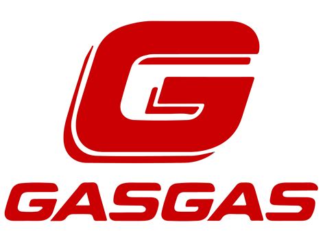 Gas Logo Png