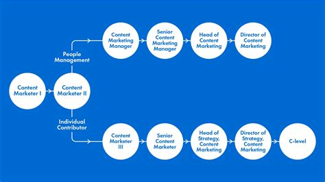 Career Progression Framework