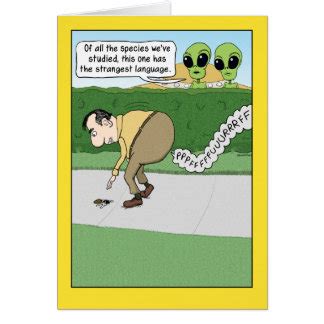 Old Fart Birthday Cards | Zazzle