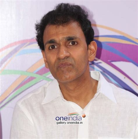 Raghavendra Rajkumar Photos: Latest HD Images, Pictures, Stills & Pics - FilmiBeat