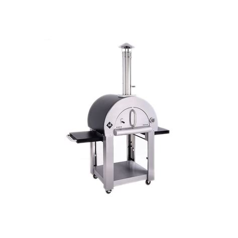 NXR Small Pizza Oven