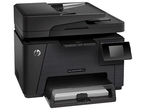 23+ Hp Printer Png Images Images - Tips Seputar Printer