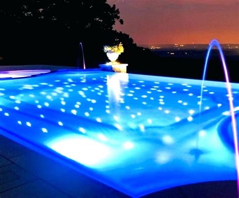 Above Ground Pool Lights Guide. Add more pool lighting and you may… | by elvinaryc4 | Medium