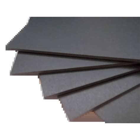 Hard Plastic Sheets 4x8 Black Pvc Foam Board - Buy Hard Plastic Sheets 4x8 Black Pvc Foam Board ...