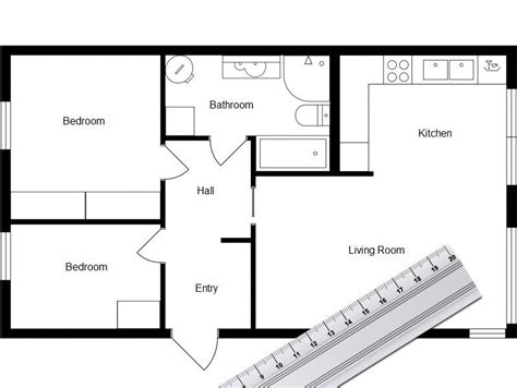 Freeware floor plan software - picoiop