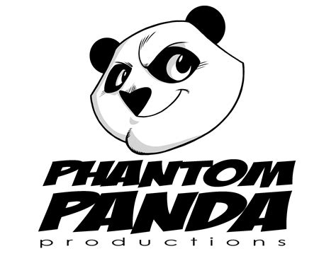 Phantom Panda Productions - Christmas Show, Acting Experience