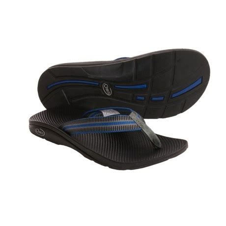 Extra Wide Flip Flops For Men ~ Men Sandals