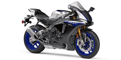 2019 Yamaha YZF-R1 Price, Trims, Options, Specs, Photos, Reviews ...