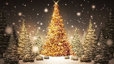 Weihnachten Full HD Wallpaper and Hintergrund | 1920x1080 | ID:93257