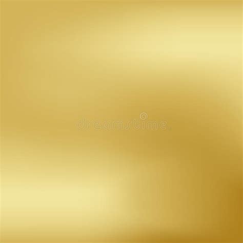 Top 30+ imagen golden gradient background - Ecover.mx