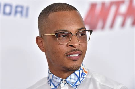 T.I. Won’t Return for ‘Ant-Man 3’ Amid Accusations of Sexual Misconduct • Hollywood Unlocked