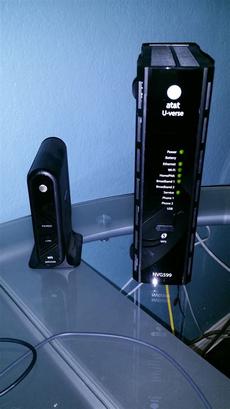 Modem vs router define - downloadsmac