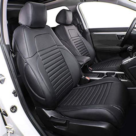 Best Honda Fit Seat Covers - How To Choose The Best Cover For Your Car