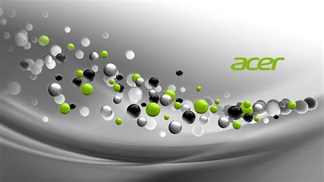 Acer Wallpaper 1080p HD 1920x1080 (64+ images)