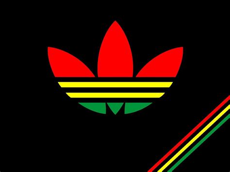 Adidas Logo Wallpapers 2016 - Wallpaper Cave