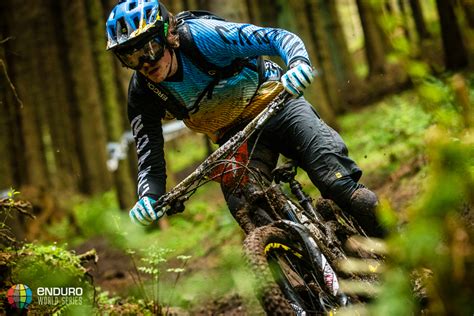 9 Enduro Race Series You Don't Want to Miss + 40-Event Enduro Race Calendar - Singletracks ...