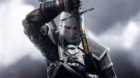 The Witcher 3 Is A Great RPG Because Its Side Quests Are Actually Worth ...