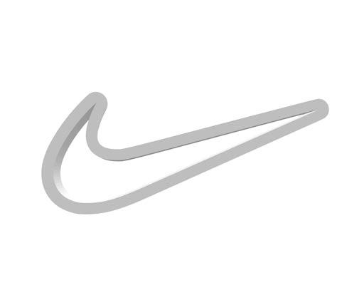 Graphics Logo Nike Swoosh, Nike, Cdr, Logo Png PNGEgg | eduaspirant.com