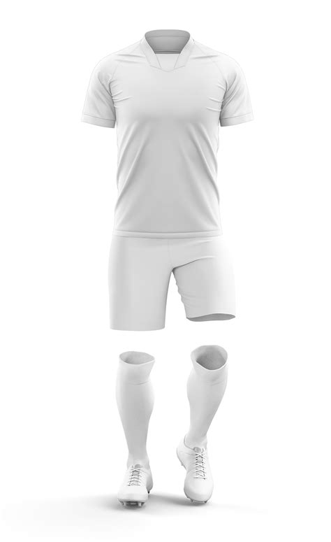 Mockup design, jersey kit design, jersey design | Sport shirt design, Jersey design, Sports ...