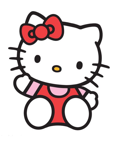 Free Kitty Cartoon, Download Free Kitty Cartoon png images, Free ...