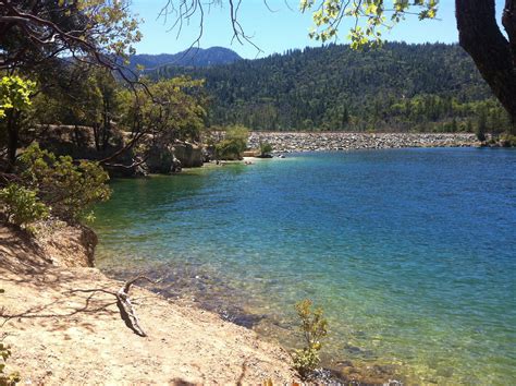 Whiskeytown Lake, California | Travel photography, Places to travel, Landscape