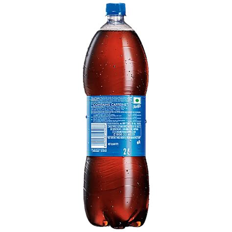 Buy Pepsi Soft Drink Online at Best Price of Rs 160 - bigbasket