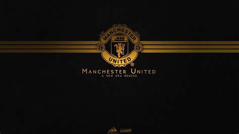 Man United Wallpapers 2017 - Wallpaper Cave