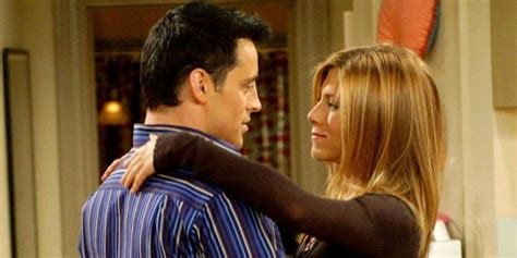 10 Most Tragically Misunderstood Couples In Sitcom History, Ranked