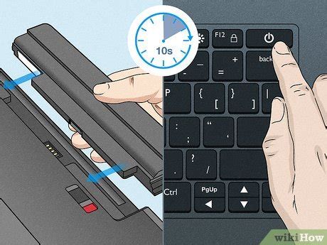 How to Turn on Keyboard Backlight on Lenovo: 2 Easy Ways