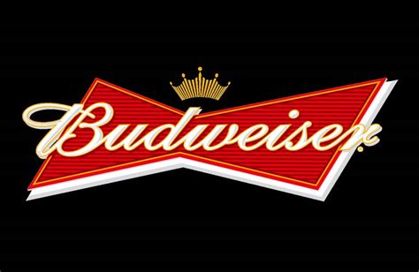 Top 999+ Budweiser Wallpaper Full HD, 4K Free to Use