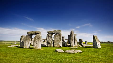 Best Stonehenge tours - visitlondon.com