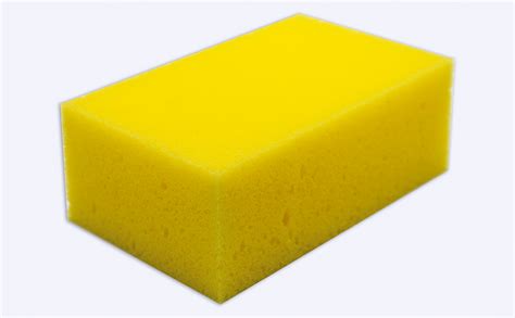 Foam Sponge :: BOSIG GmbH