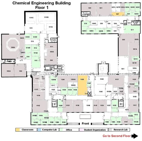 Umd Building Floor Plans - floorplans.click