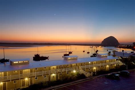 THE 10 BEST Hotels in Morro Bay, CA for 2022 (from $80) - Tripadvisor