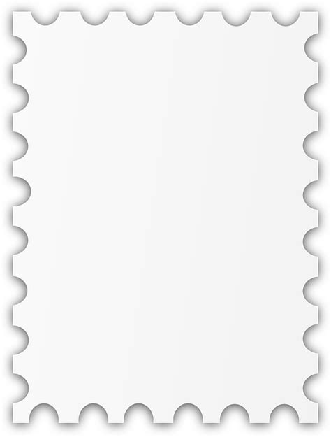 Download Mail, Stamp, Postage. Royalty-Free Vector Graphic - Pixabay