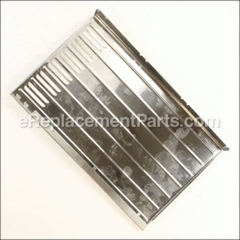 Krups FBE212 - Toaster Oven - eReplacementParts.com