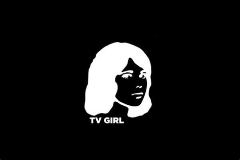 TV Girl - The TV Girl Box Set : r/VinylReleases