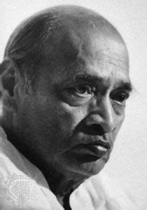 P.V. Narasimha Rao | prime minister of India | Britannica.com