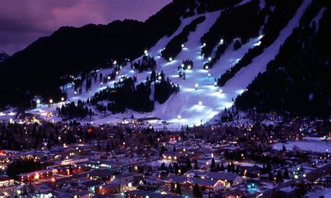 Jackson Hole Ski Resorts & Skiing - AllTrips