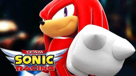 Who's your favorite voice actor for Knuckles? (English) - Sonic the Hedgehog - Fanpop