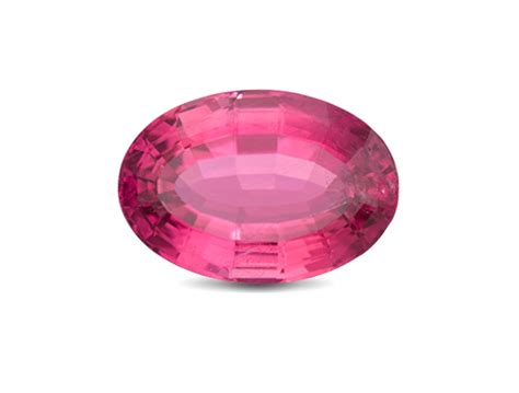 TOURMALINE. The Birthstone of October | Gem Library - Bashert Jewelry